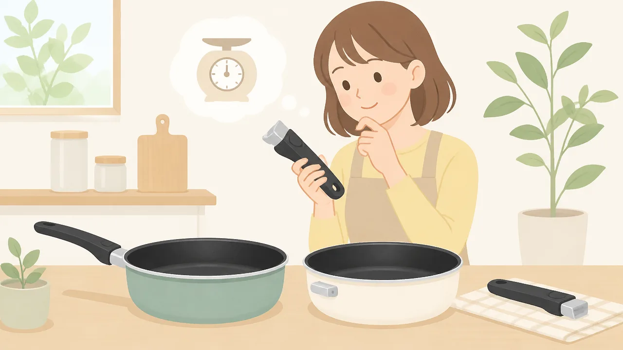 オールパンゼロとゼロクリアの違いは？特徴や選び方をやさしく比較