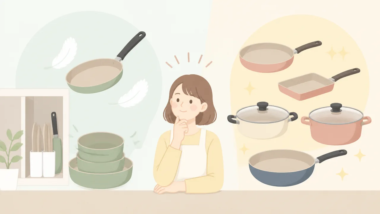 suruttoとエバークックを比較|違いと選び方をわかりやすく解説