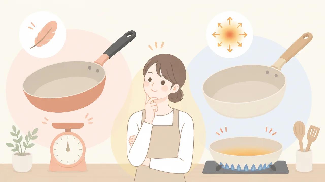 suruttoとエバークックを比較|違いと選び方をわかりやすく解説