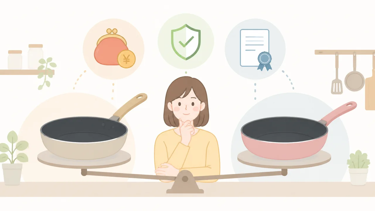 suruttoとエバークックを比較|違いと選び方をわかりやすく解説