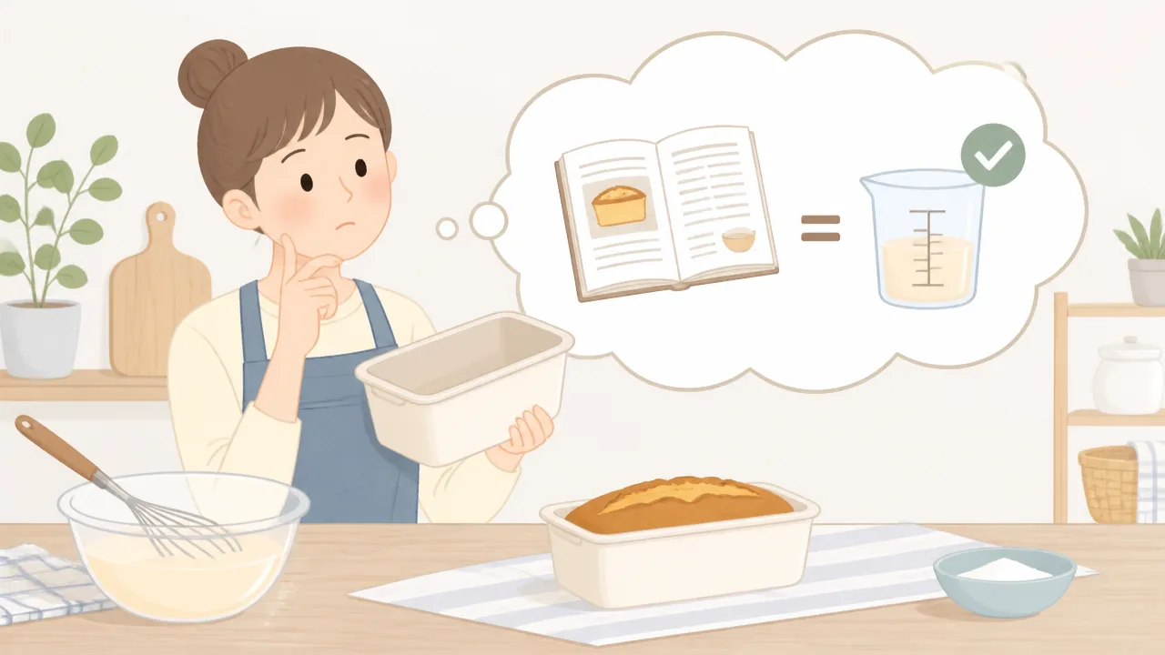 セラベイクのパウンド型はどこで売ってる？販売店と通販を紹介